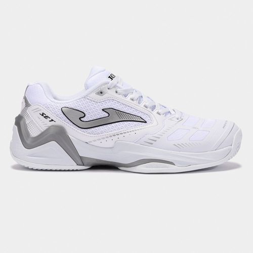 Tênis Joma Set (Quadra Rápida) Masculino