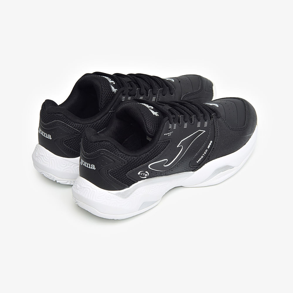 Tênis Joma Master 1000 (Saibro) Feminino-3
