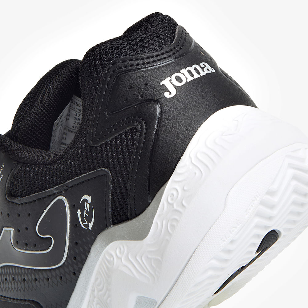 Tênis Joma Master 1000 (Saibro) Feminino-6