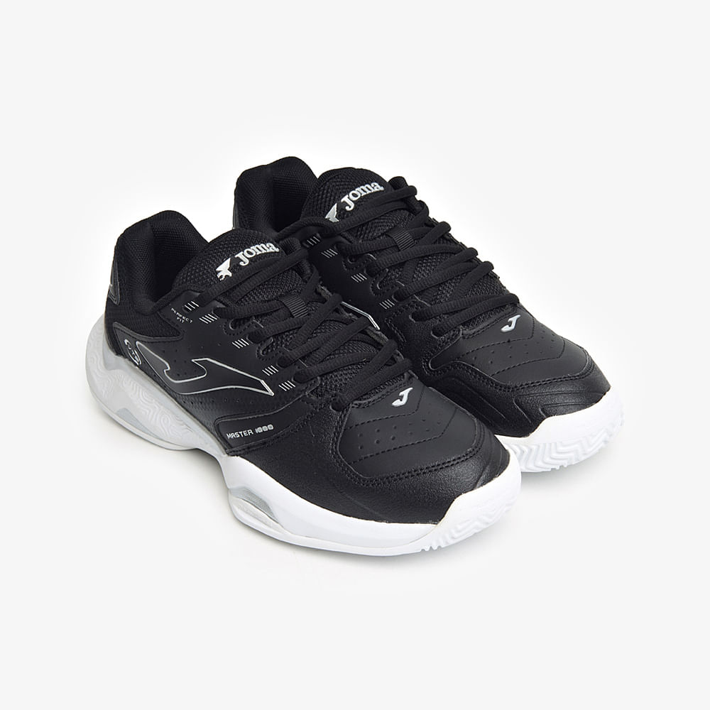 Tênis Joma Master 1000 (Saibro) Feminino-2