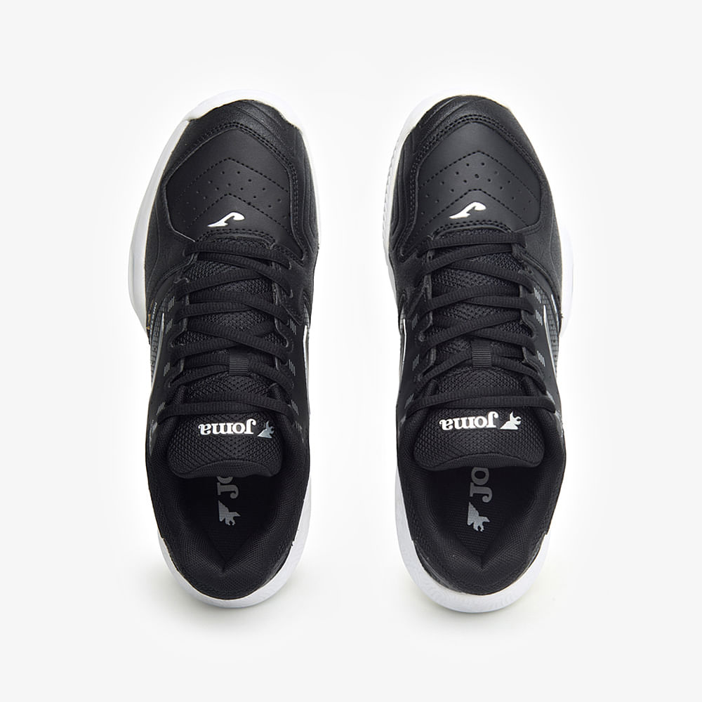 Tênis Joma Master 1000 (Saibro) Feminino-4