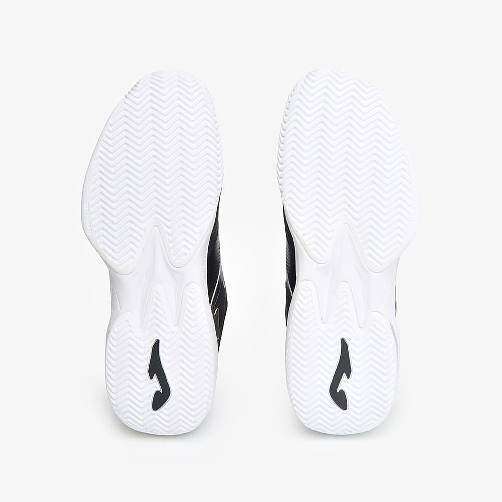 Tênis Joma Master 1000 (Saibro) Feminino-5