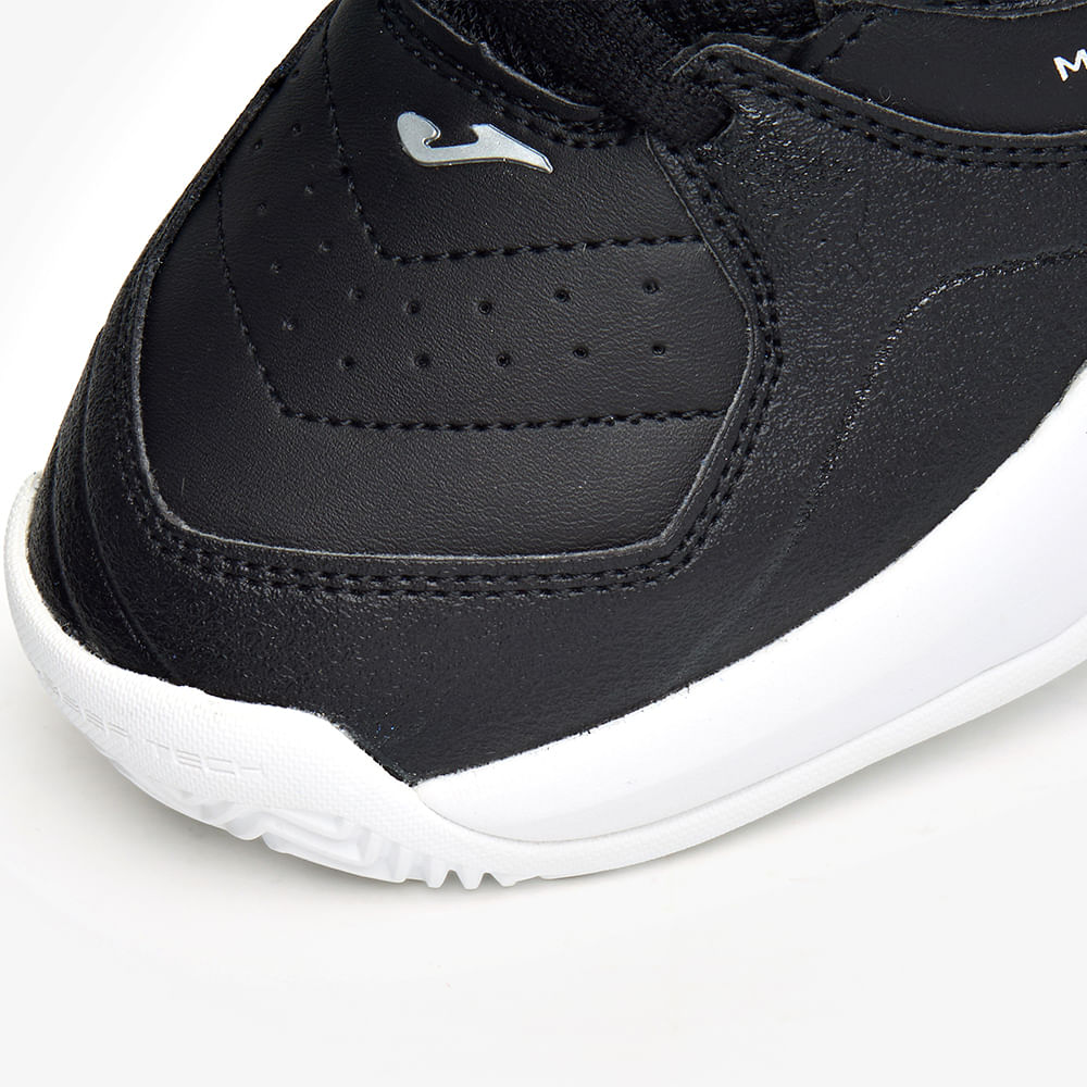 Tênis Joma Master 1000 (Saibro) Feminino-7