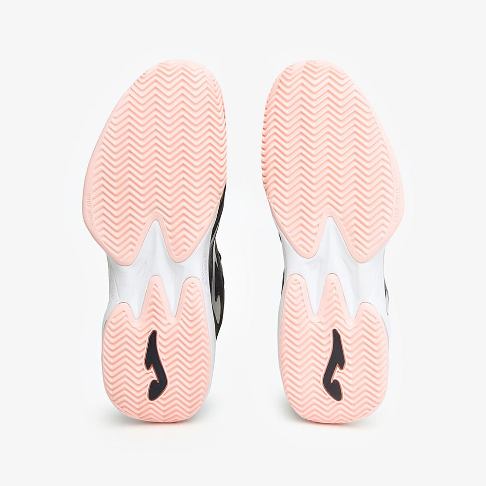 Tênis Joma Master 1000 (Saibro) Feminino-5