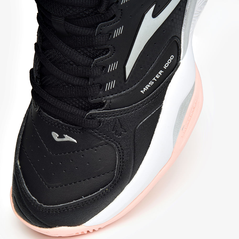 Tênis Joma Master 1000 (Saibro) Feminino-7