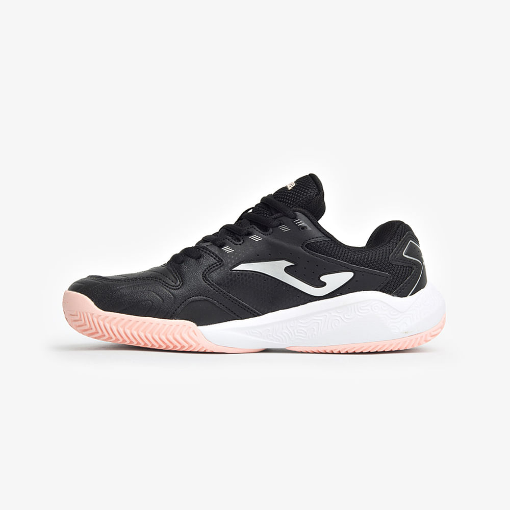 Tênis Joma Master 1000 (Saibro) Feminino-1