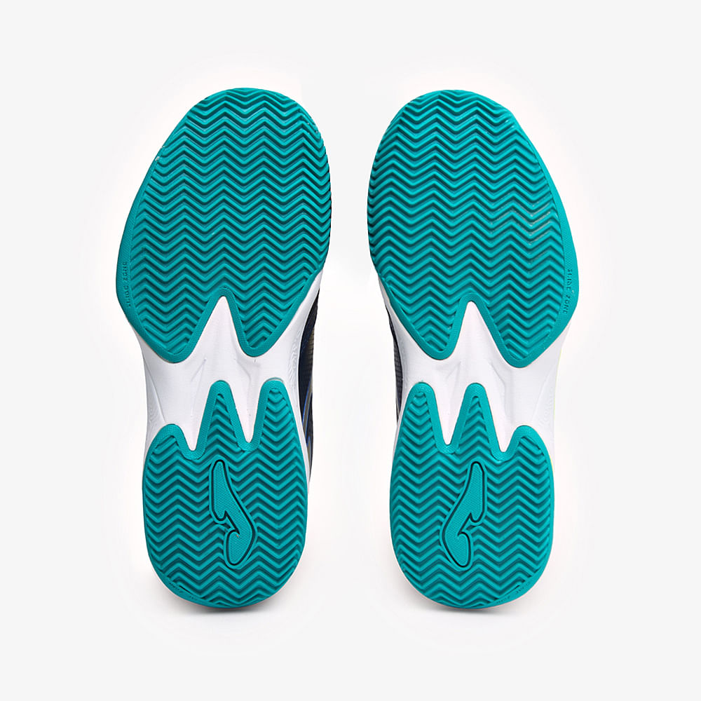 Tênis Joma Master 1000 (Saibro) Infantil-5