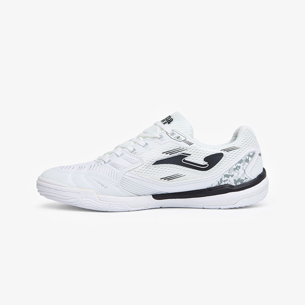 Chuteira de Futsal Joma Liga 5 Masculina-1