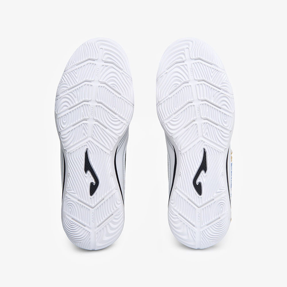 Chuteira de Futsal Joma Liga 5 Masculina-5