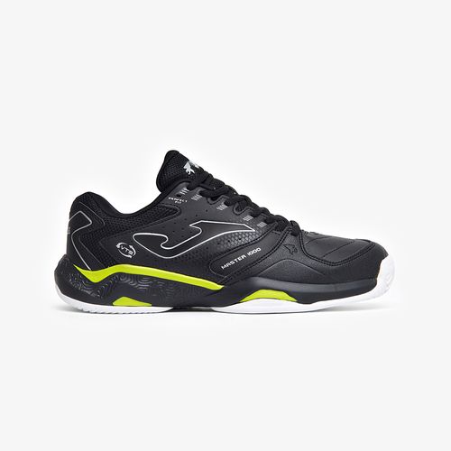 Tênis Joma Master 1000 (Saibro) Masculino
