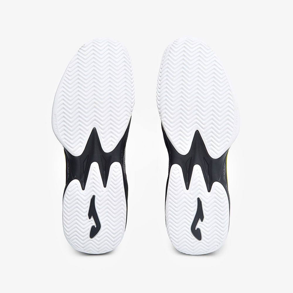 Tênis Joma Master 1000 (Saibro) Masculino-5