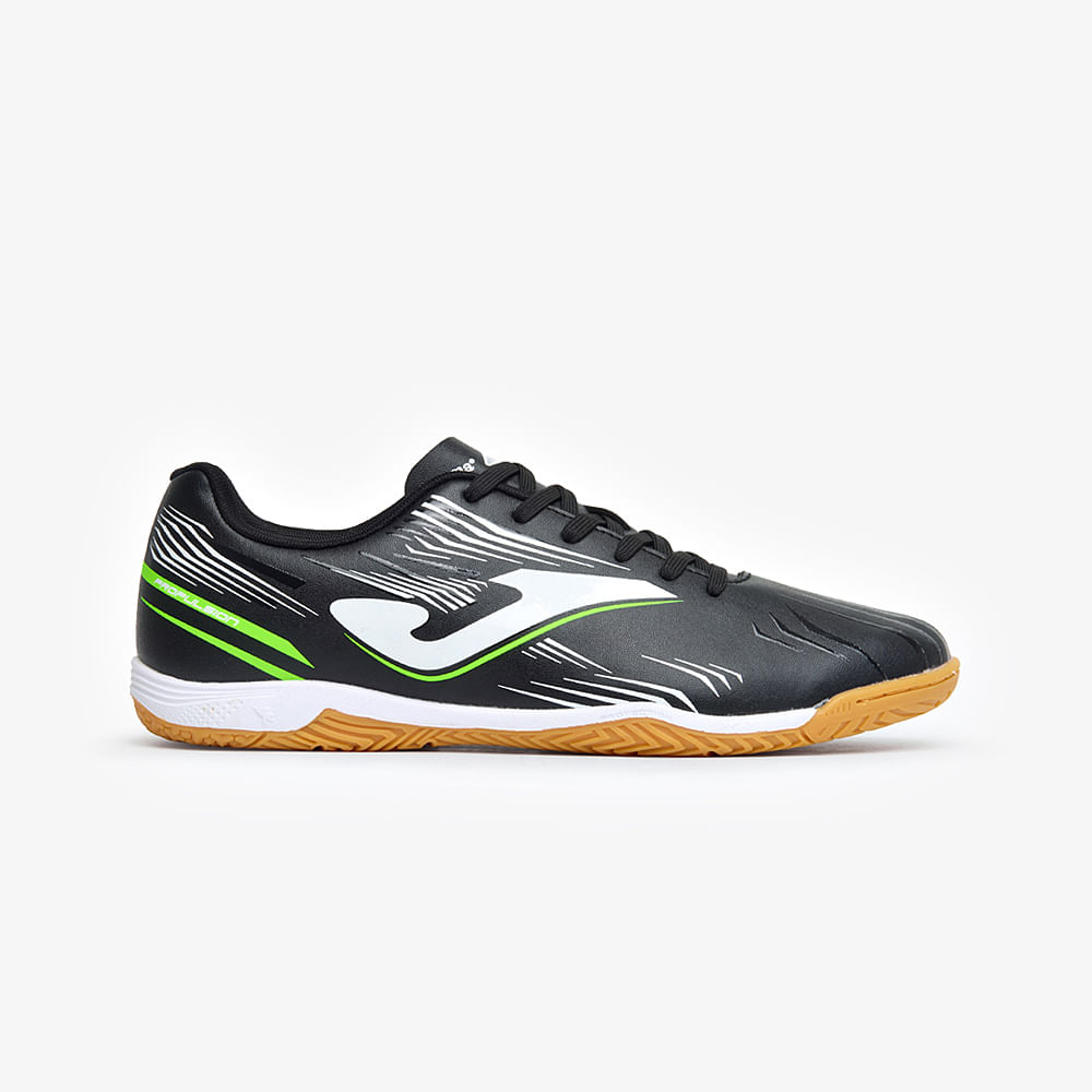 Chuteira de Futsal Joma Propulsion Masculina-0