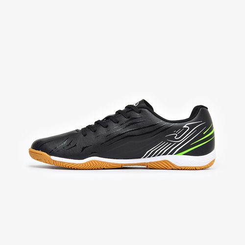 Chuteira de Futsal Joma Propulsion Masculina