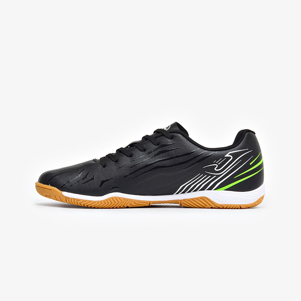 Chuteira de Futsal Joma Propulsion Masculina-1