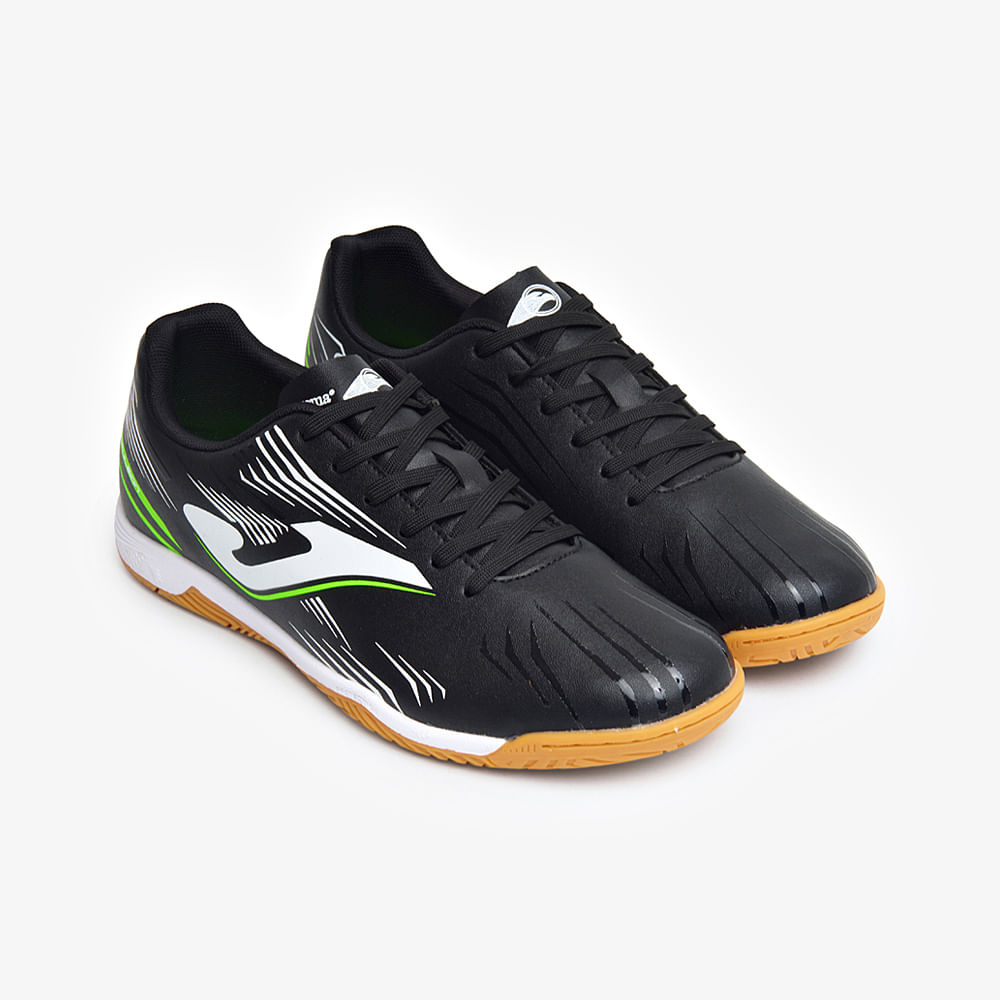 Chuteira de Futsal Joma Propulsion Masculina-2