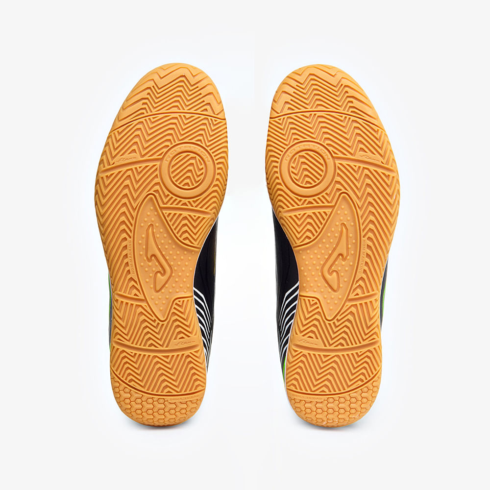 Chuteira de Futsal Joma Propulsion Masculina-5