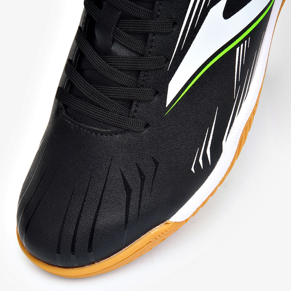 Chuteira de Futsal Joma Propulsion Masculina-7