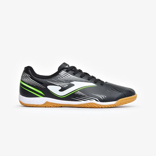 Chuteira de Futsal Joma Propulsion Masculina