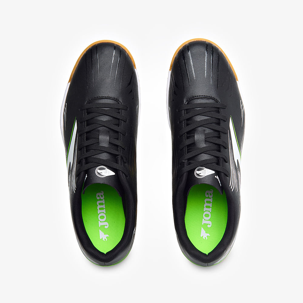 Chuteira de Futsal Joma Propulsion Masculina-4