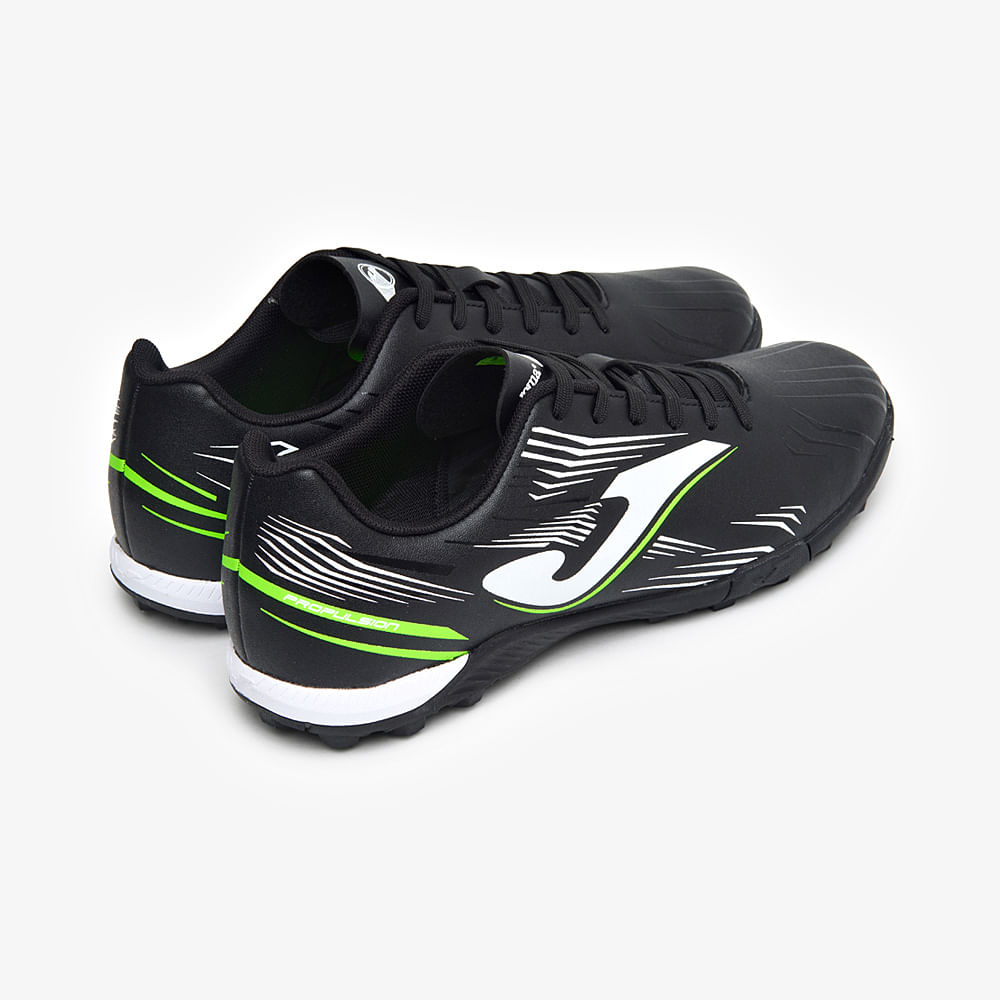 Chuteira de Society Joma Propulsion Masculina-3