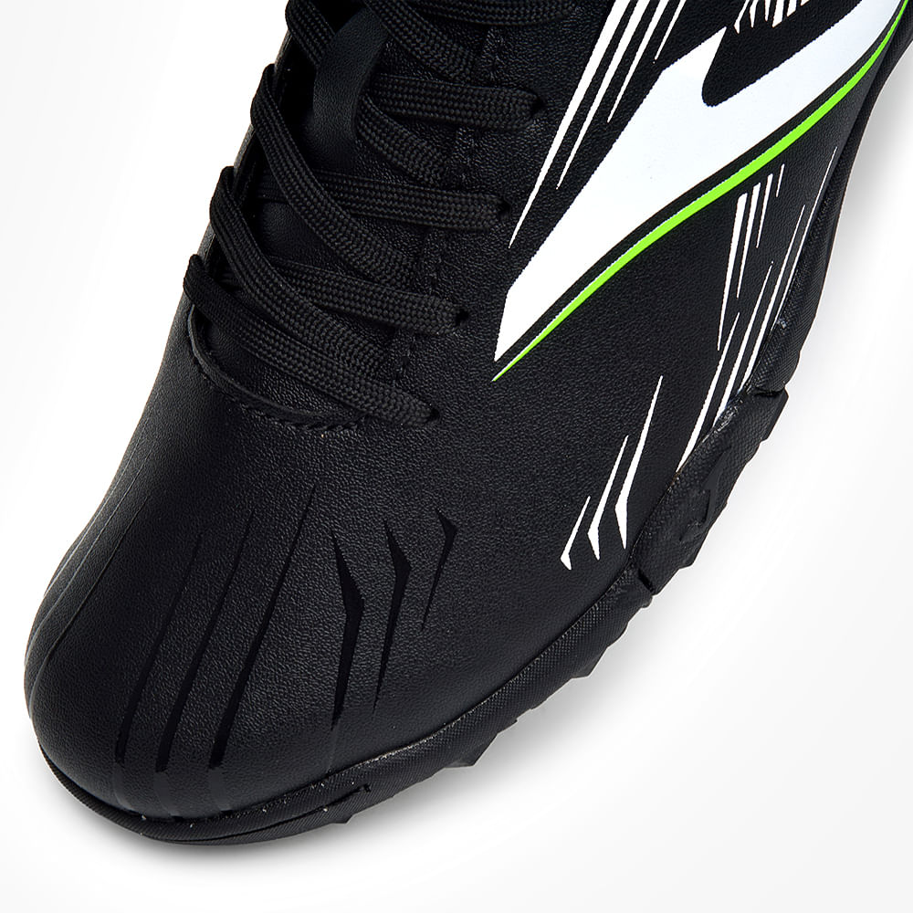 Chuteira de Society Joma Propulsion Masculina-7