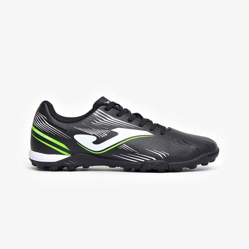 Chuteira de Society Joma Propulsion Masculina