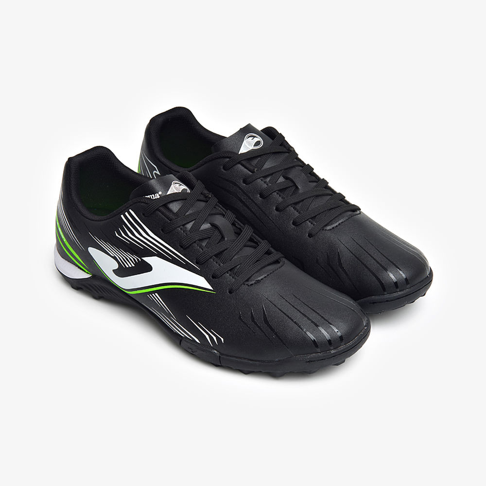 Chuteira de Society Joma Propulsion Masculina-2