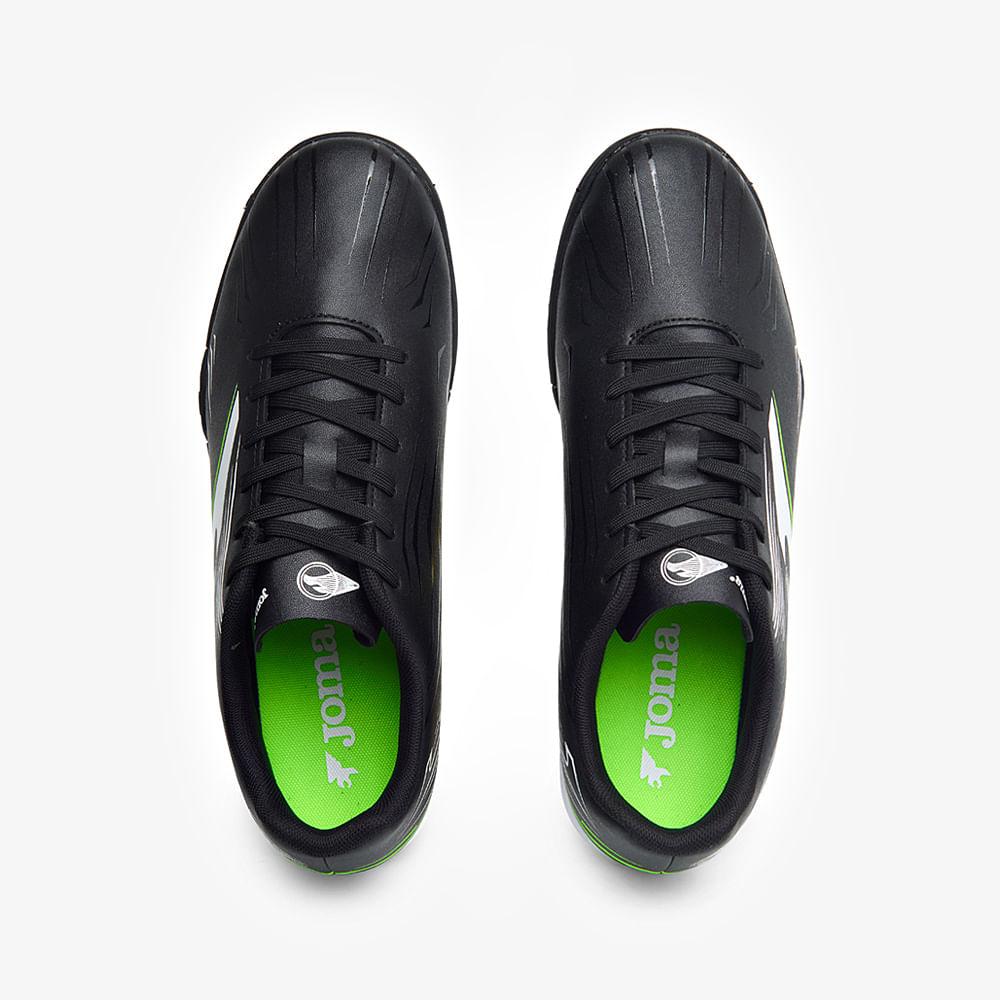 Chuteira de Society Joma Propulsion Masculina-4