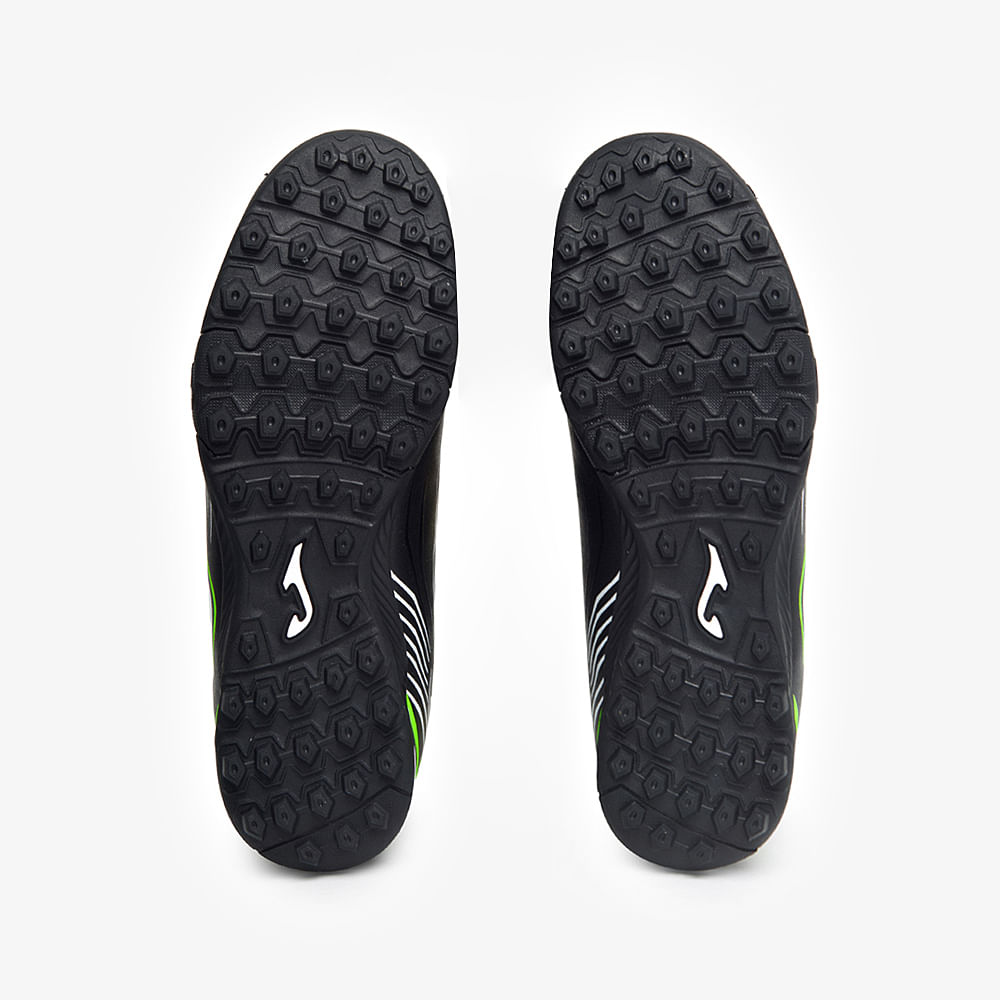 Chuteira de Society Joma Propulsion Masculina-5