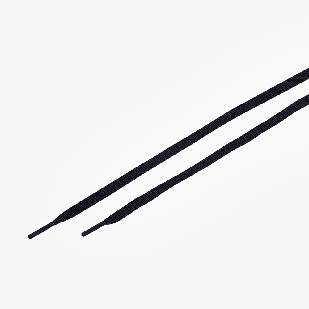 Chuteira de Futsal Joma Top Flex Masculina-8