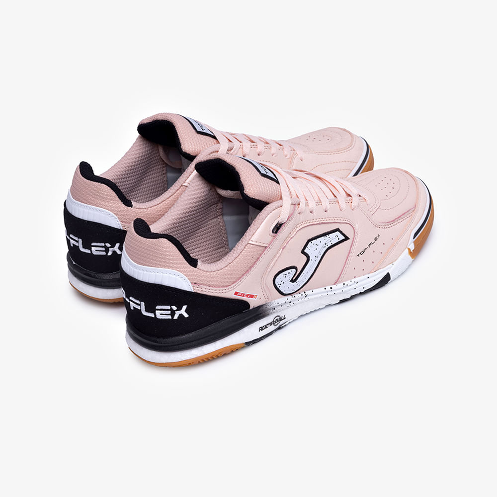 Chuteira de Futsal Joma Top Flex Rebound Masculina-3