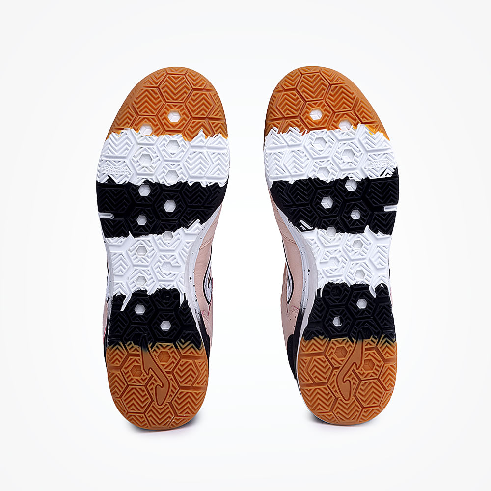 Chuteira de Futsal Joma Top Flex Rebound Masculina-5