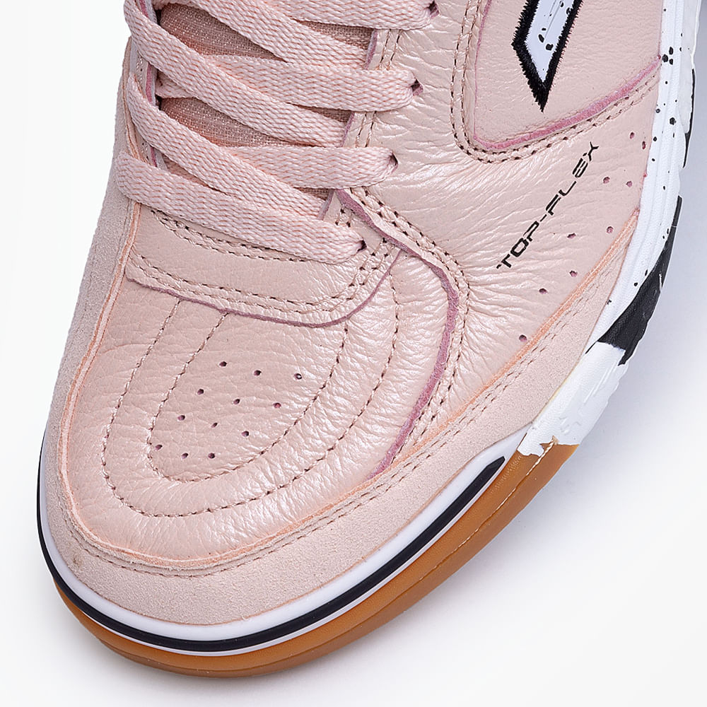 Chuteira de Futsal Joma Top Flex Rebound Masculina-7