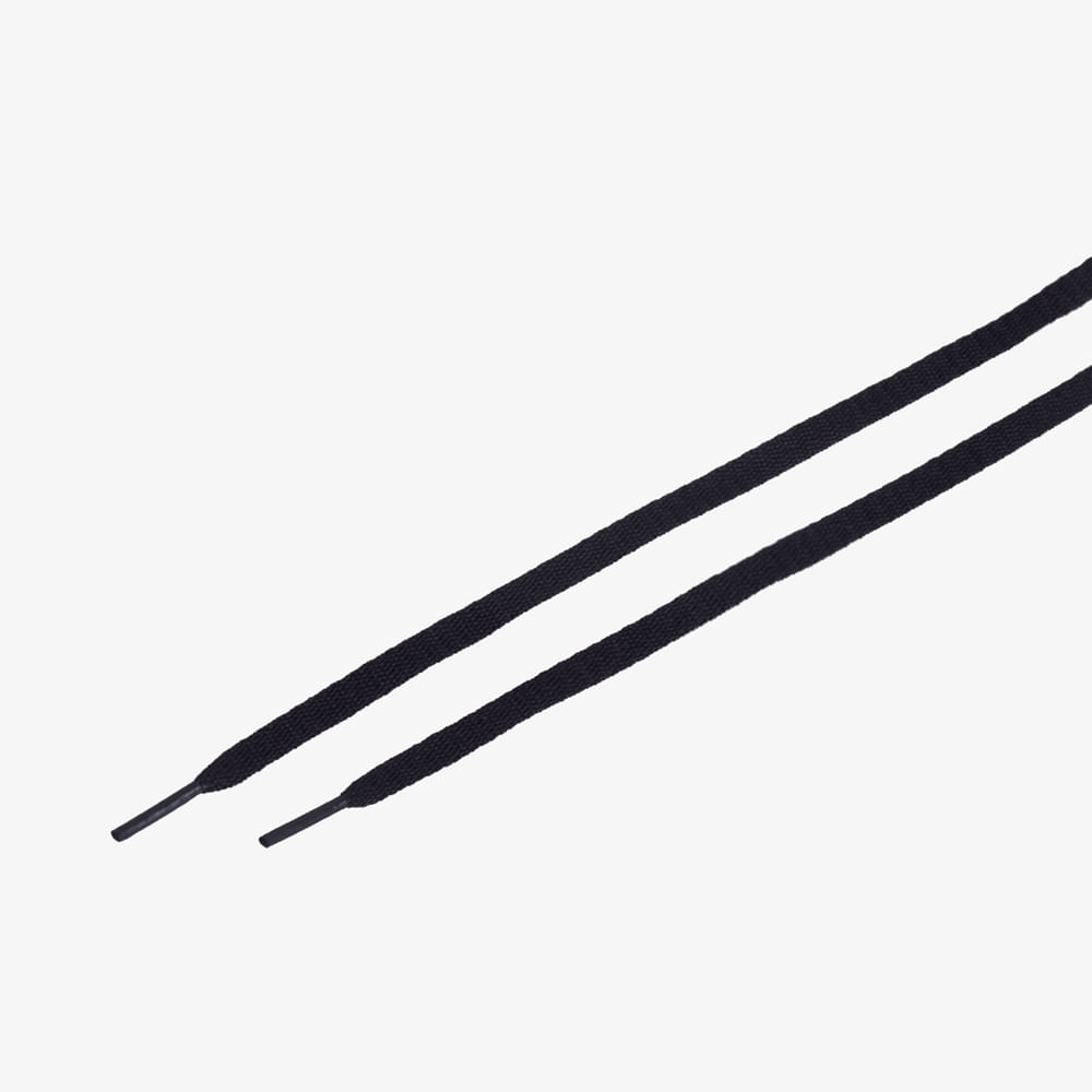 Chuteira de Futsal Joma Top Flex Rebound Masculina-8