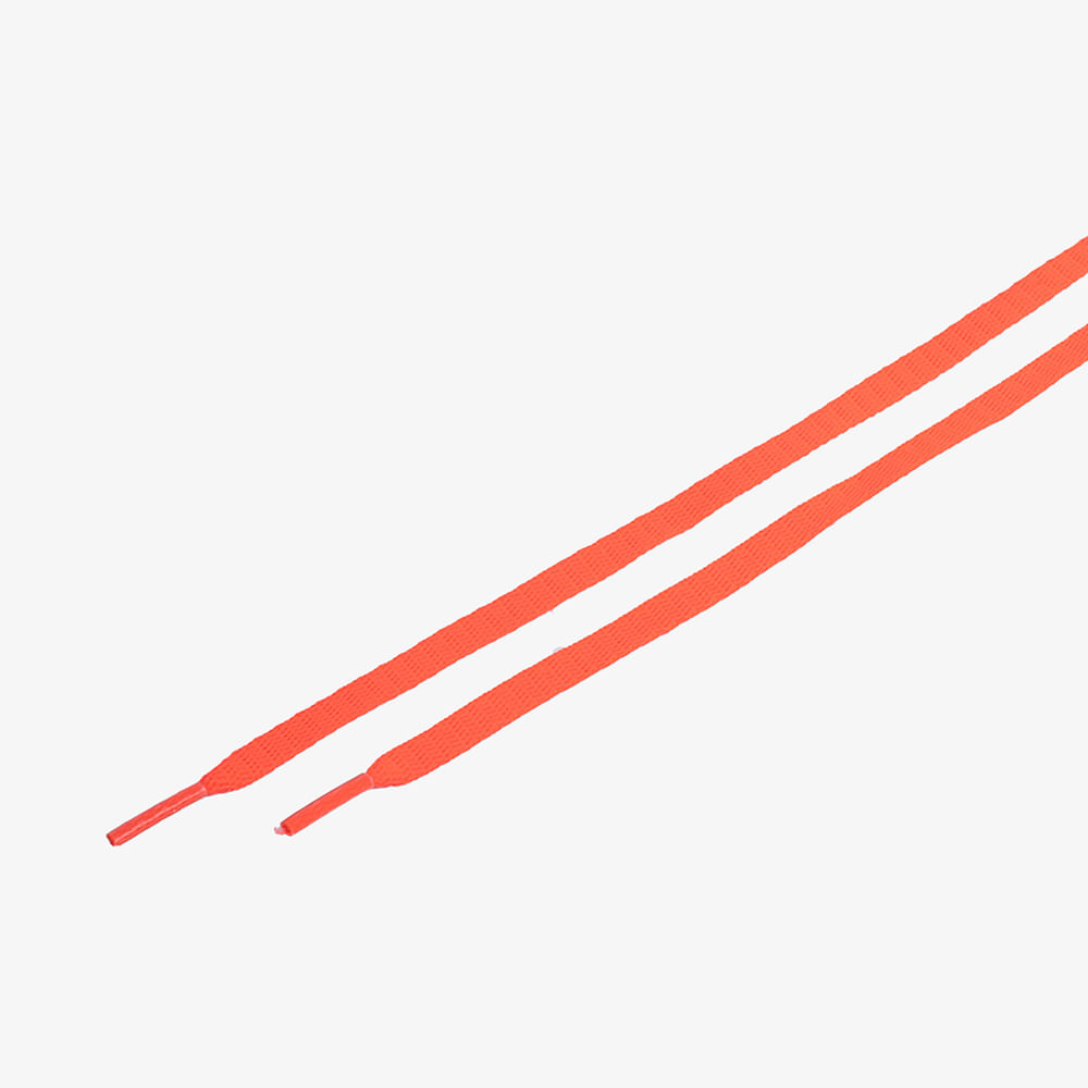 Chuteira de Futsal Joma Top Flex Rebound Masculina-8