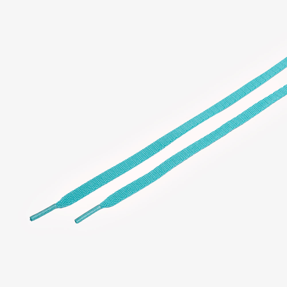 Chuteira de Futsal Joma Top Flex Rebound Masculina-8