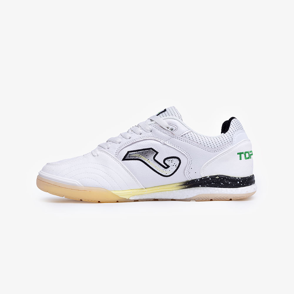 Chuteira de Futsal Joma Top Flex Rebound Masculina-1