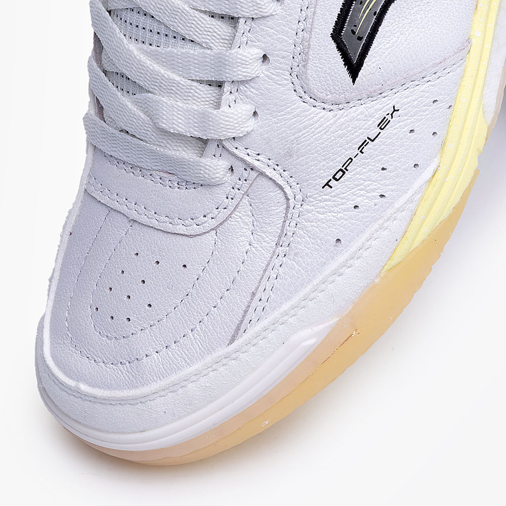 Chuteira de Futsal Joma Top Flex Rebound Masculina-7