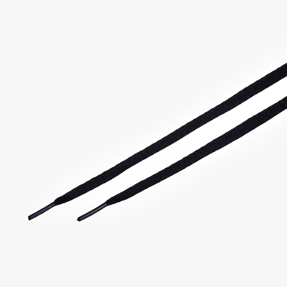 Chuteira de Futsal Joma Top Flex Rebound Masculina-8