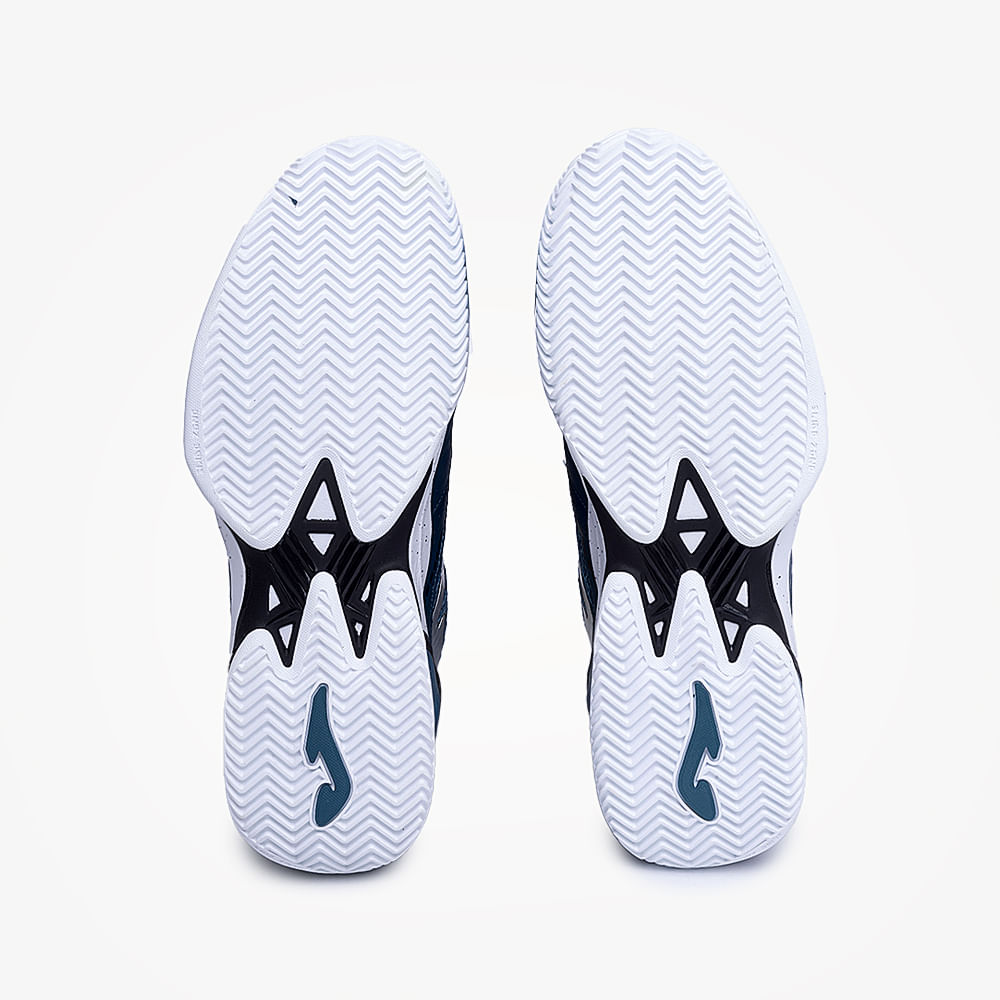 Tênis Joma Set (Saibro) Masculino-5