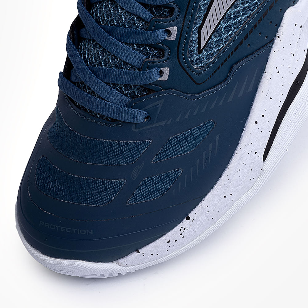 Tênis Joma Set (Saibro) Masculino-7