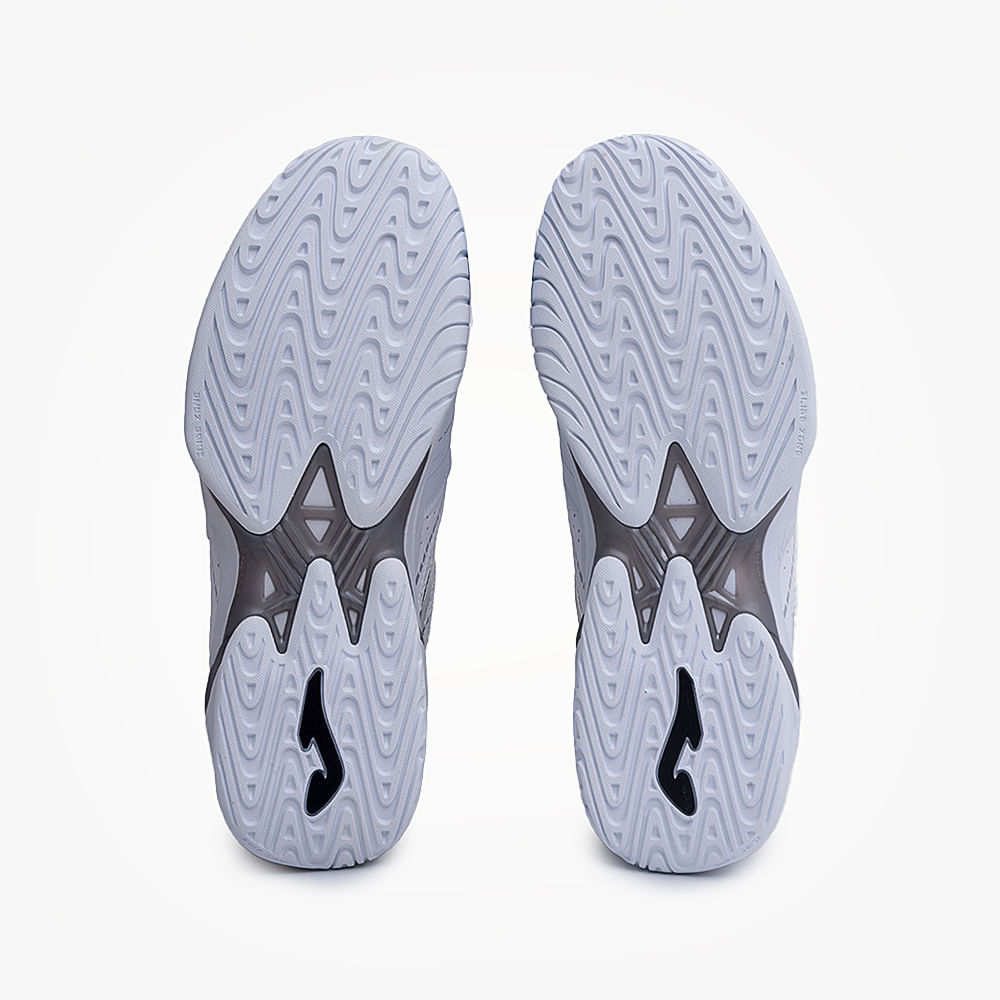 Tênis Joma Set (Quadra Rápida) Masculino-5