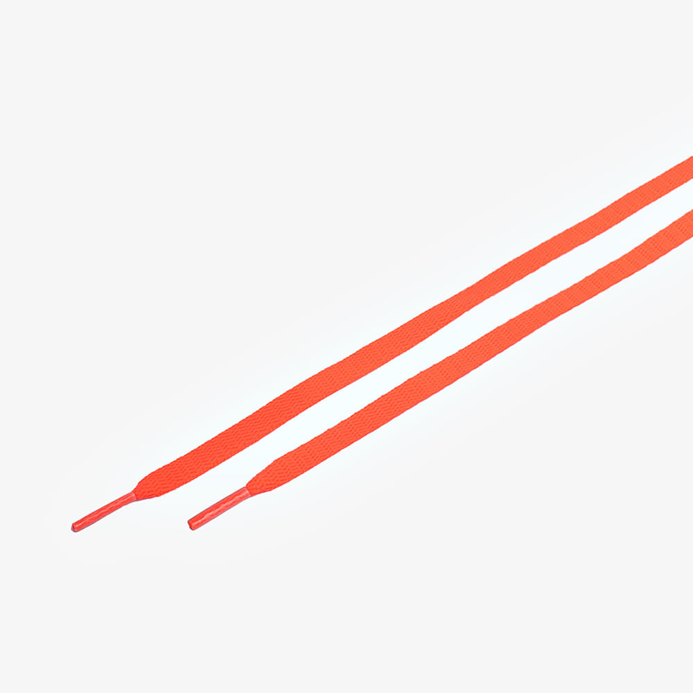 Chuteira de Futsal Joma Top Flex Plus + - Masculina-8