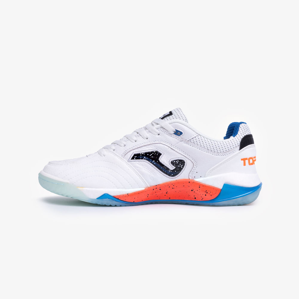 Chuteira de Futsal Joma Top Flex Plus Masculina-1