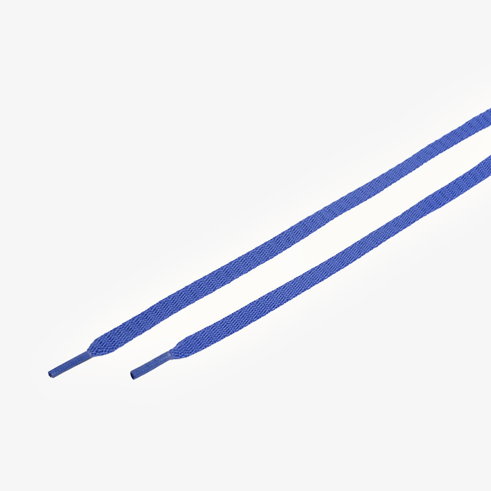 Chuteira de Futsal Joma Top Flex Plus + - Masculina-8