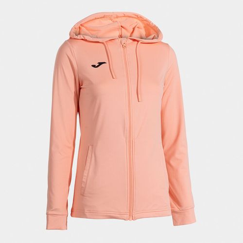 Jaqueta Joma Sculpture II Feminina