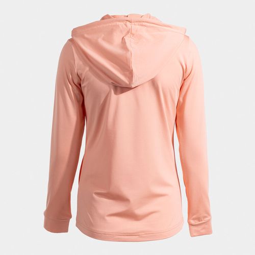 Jaqueta Joma Sculpture II Feminina