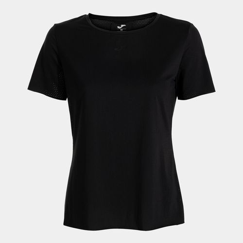 Camiseta Joma Indoor Gym Feminina