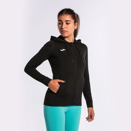 Jaqueta Joma Sculpture II Feminina