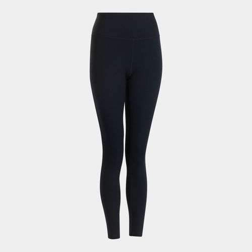 Legging Joma Core Feminina